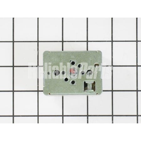 Ge WB24T10145 GE Oven Burner Switch WB24T10145